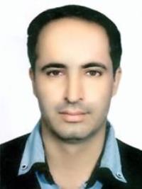 دکتر اسد خسروی