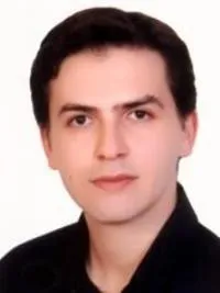 دکتر آرش معذوری