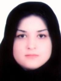 دکتر سارا خواهشی حسن کیاده