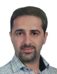 دکتر محمد طالب زاده
