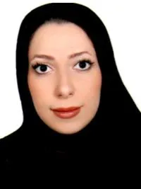 دکتر المیرا شکیبا
