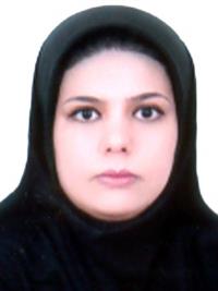 دکتر سیده پریسا طه زاده