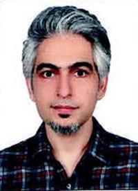 دکتر محمدامین حق بین