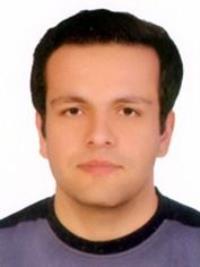دکتر پیمان خزاعی