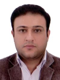 دکتر محمد زاهدی