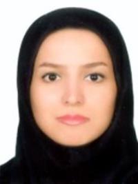 دکتر مینا خدام فینی