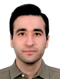 دکتر عماد کوهستانی