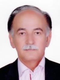 دکتر مجید حسین زاده داداش