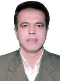 دکتر محمدابراهیم دهقانی