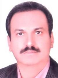دکتر ارژنگ دزفولیان