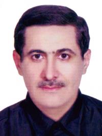 دکتر کریم علی زاده