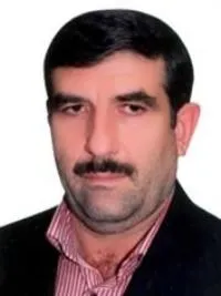 دکتر محسن حسینی پور