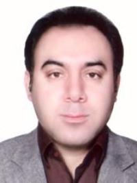 دکتر مهدی سروری