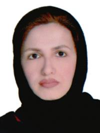 دکتر مهرانا شریفی