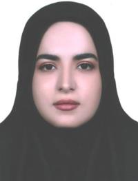  سمانه حسنوند