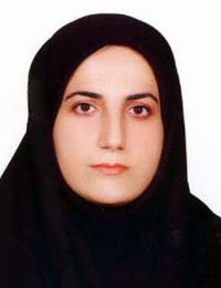 دکتر الهه محمدی