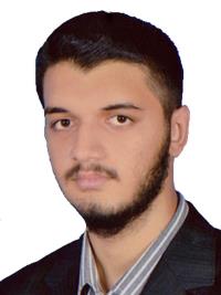 دکتر علی شوقی