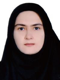 دکتر آزاده حقیری