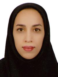 دکتر خدیجه محسن پوریان