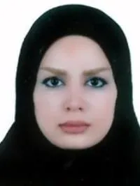 دکتر پریا نوبخت