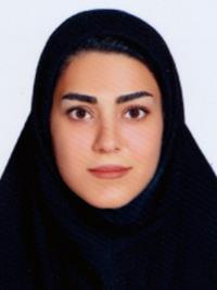 دکتر بیتا فاتحی فر
