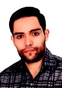  محمدعلی حسین طهرانی