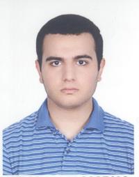 دکتر محمدمهدی رضوانی فر