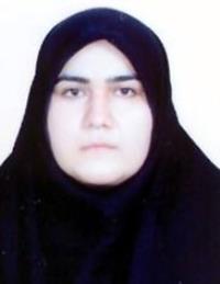 دکتر شیدا اسکندری