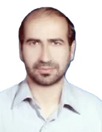 دکتر یداله پورفیاض
