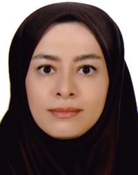 دکتر سیمین ستوده