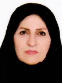  شیرین تفت آشیان