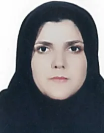  سمیه نوری