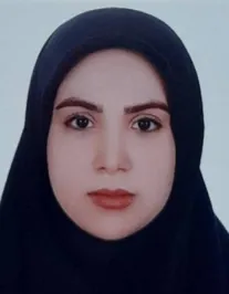  زهرا درگاهی