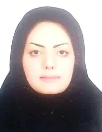  نسیم ناصری کریمی