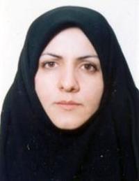 دکتر ملیحه کنعانی
