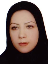دکتر زهرا بهبودی