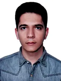 دکتر علیرضا تیموری