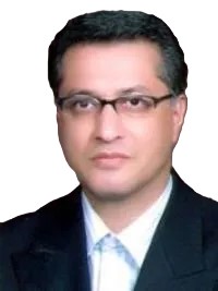 دکتر مهران صیدفروش لاهیجی
