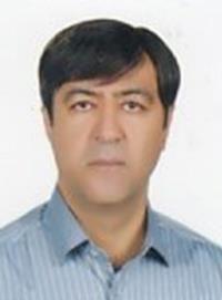 دکتر محمدباقر دبیری