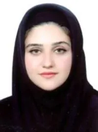 دکتر نسترن اعتماد نیا
