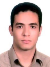 دکتر مسعود خوشنودی