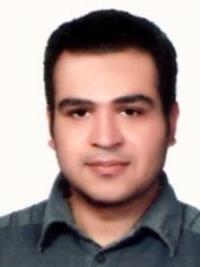 دکتر علیرضا گرجی درونکلائی