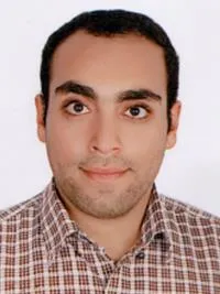 دکتر سیدحسین اشرفی