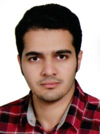 دکتر کاوه عتیقی