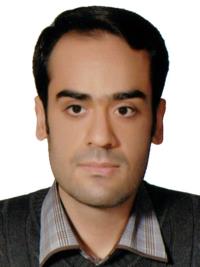 دکتر حسین گنجعلی