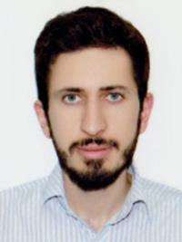 دکتر احسان صهبائی اجلالی