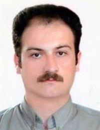 دکتر سهیل پاکدل راد