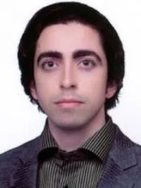 دکتر حسین شمشیری