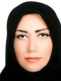 دکتر سیده زینب حمدی