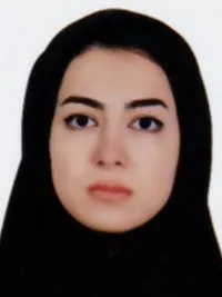 دکتر غزال مخبری